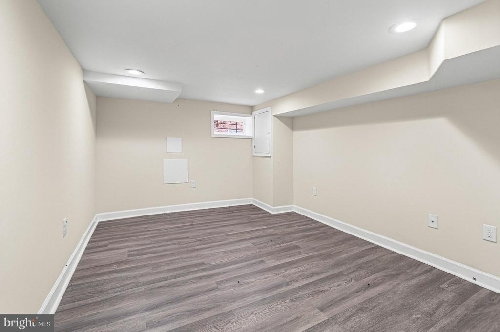 713 N Duncan Street - Photo 16