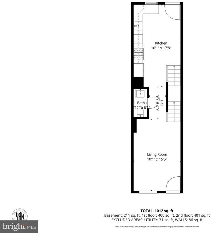 713 N Duncan Street - Photo 26