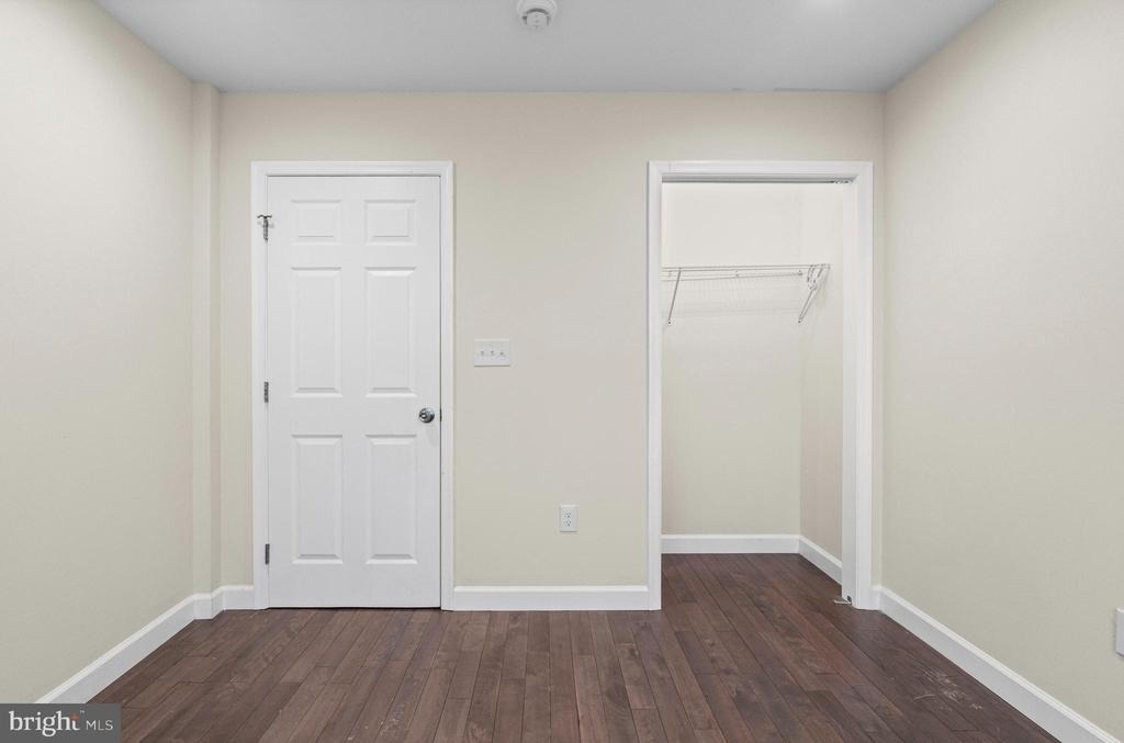 713 N Duncan Street - Photo 6