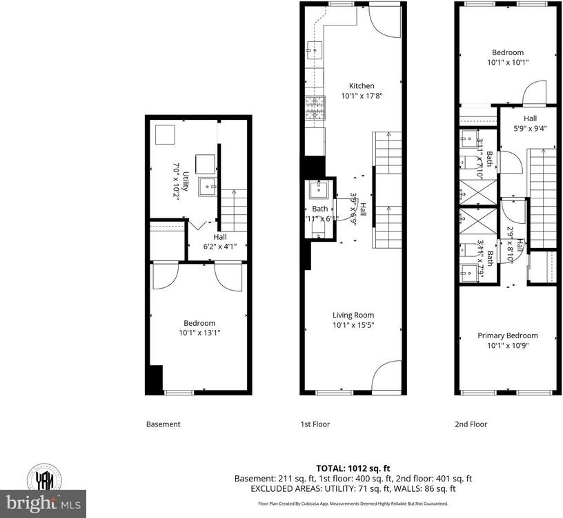 713 N Duncan Street - Photo 28