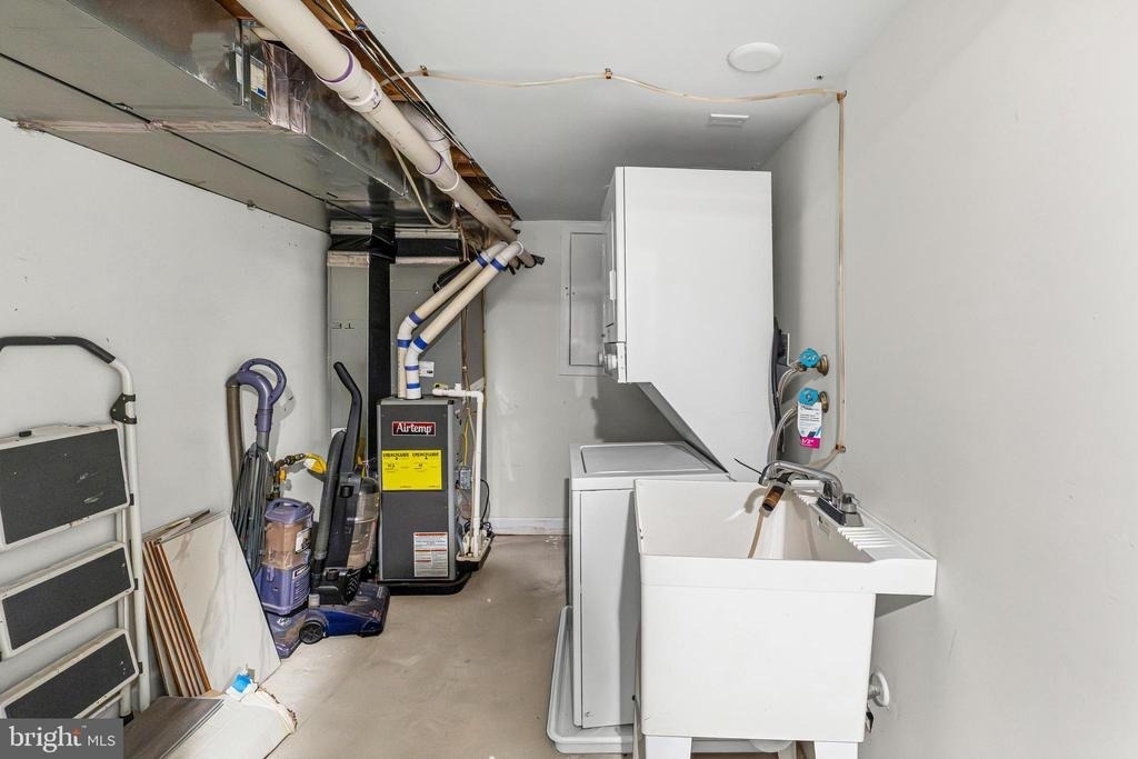 713 N Duncan Street - Photo 22