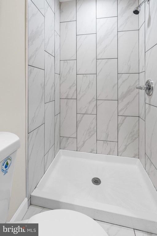 713 N Duncan Street - Photo 10