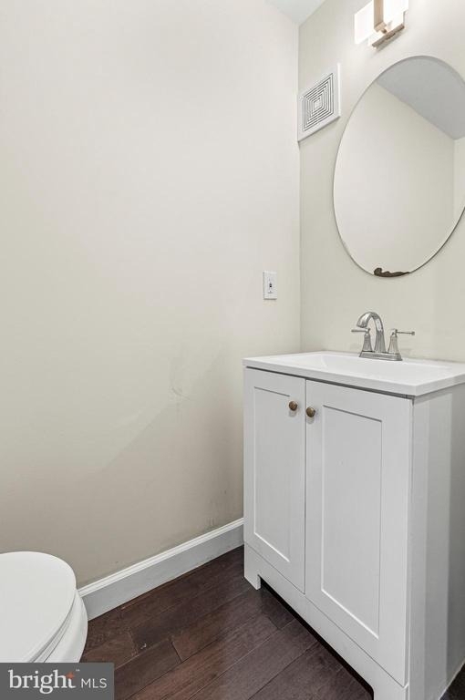 713 N Duncan Street - Photo 20