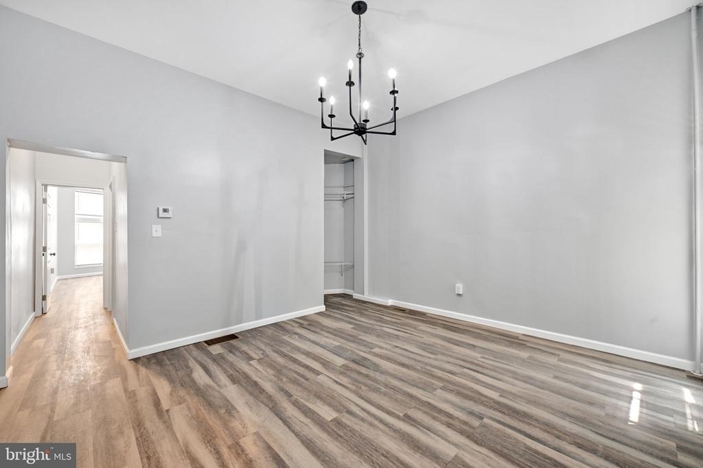 319 E 22nd Street - Photo 8