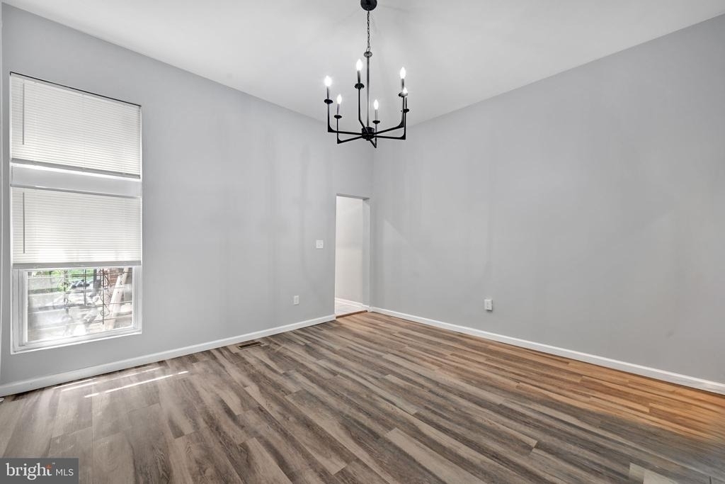 319 E 22nd Street - Photo 11