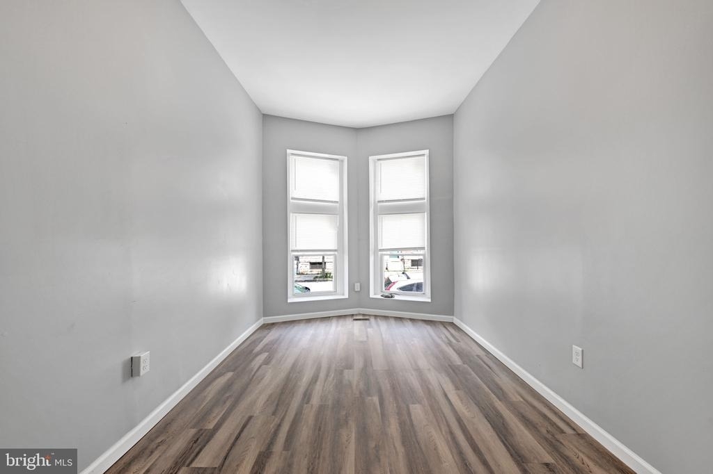 319 E 22nd Street - Photo 13