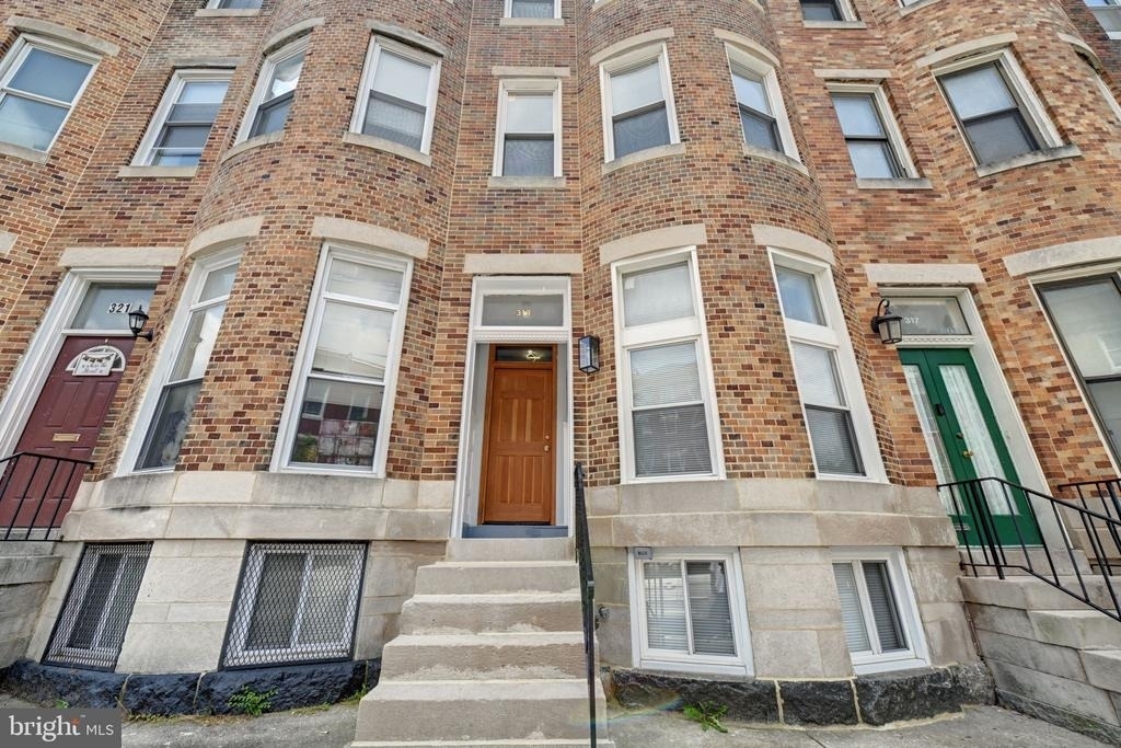 319 E 22nd Street - Photo 1