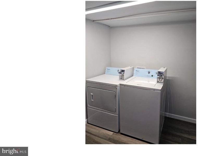 319 E 22nd Street - Photo 17