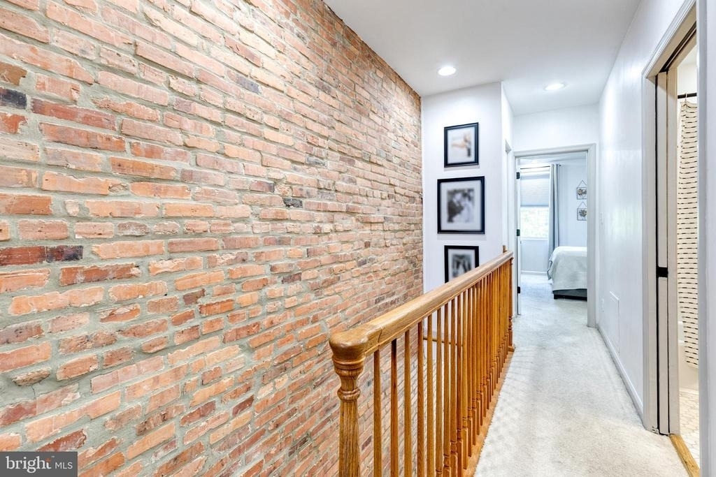 724 S Curley Street - Photo 8