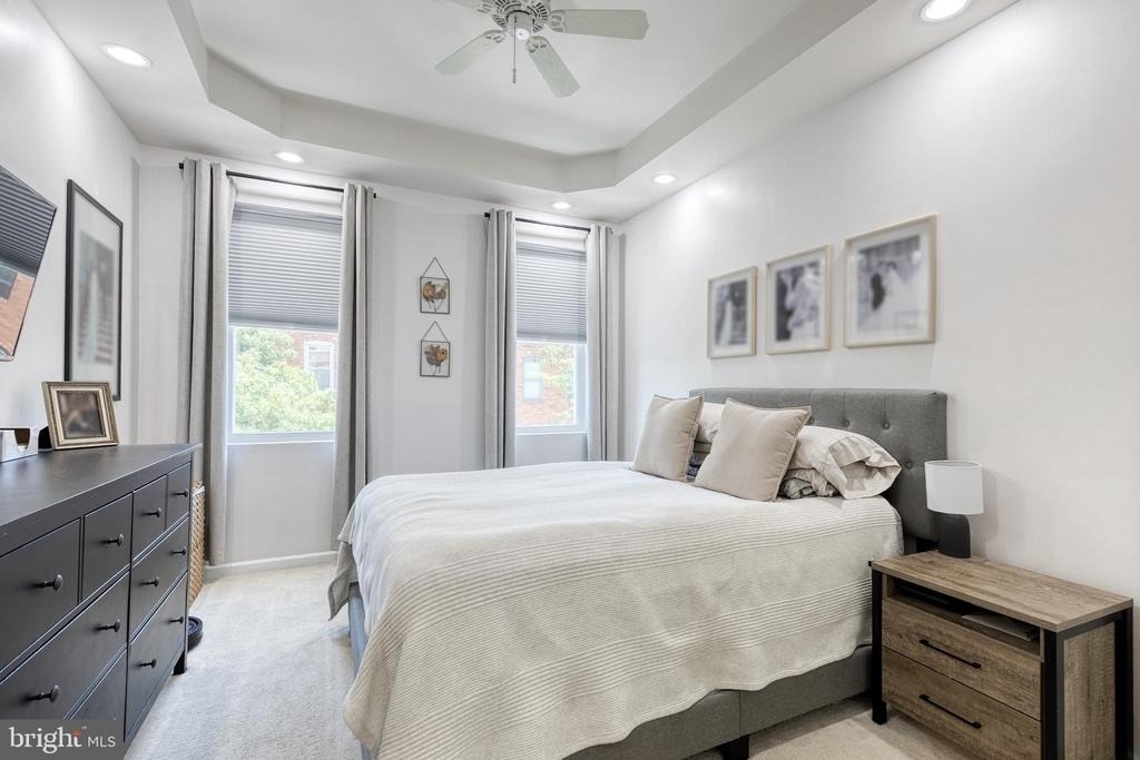 724 S Curley Street - Photo 10