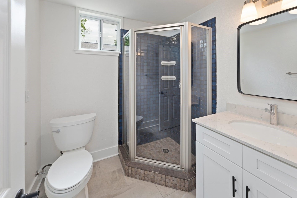 2208 Santa Rita St - Photo 17