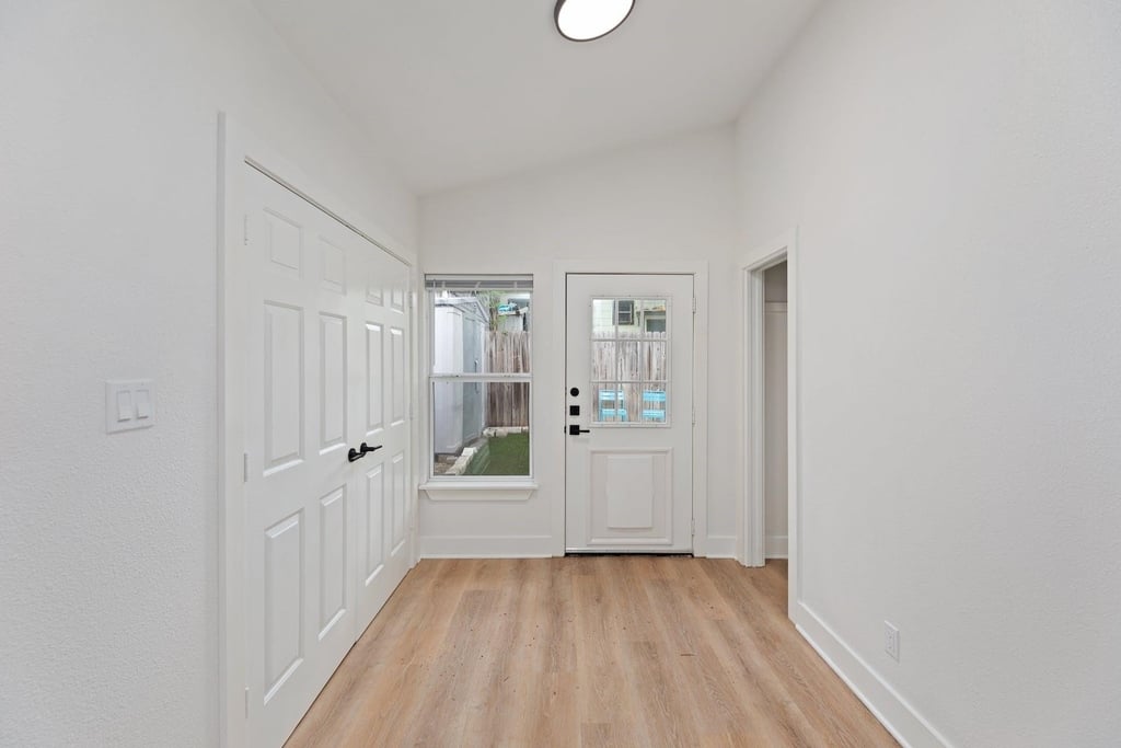 2208 Santa Rita St - Photo 18