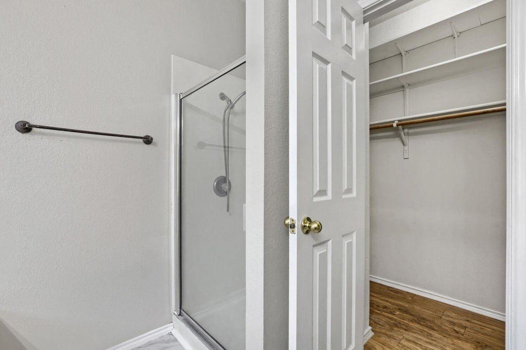 1506 Campanella Cv - Photo 21
