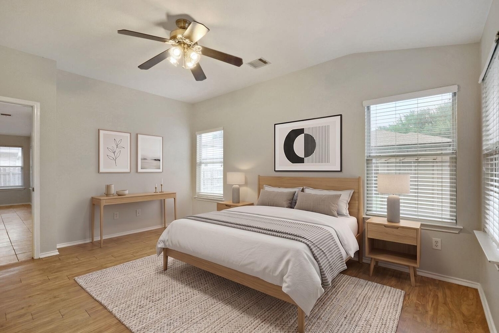 1506 Campanella Cv - Photo 12