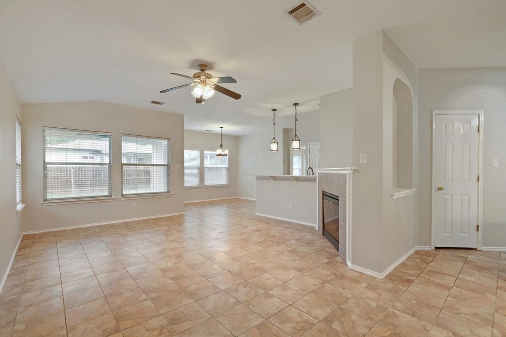 1506 Campanella Cv - Photo 4