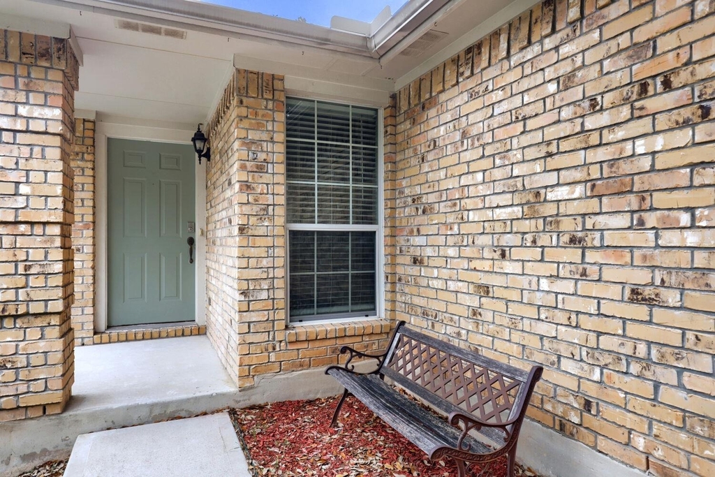 1506 Campanella Cv - Photo 2