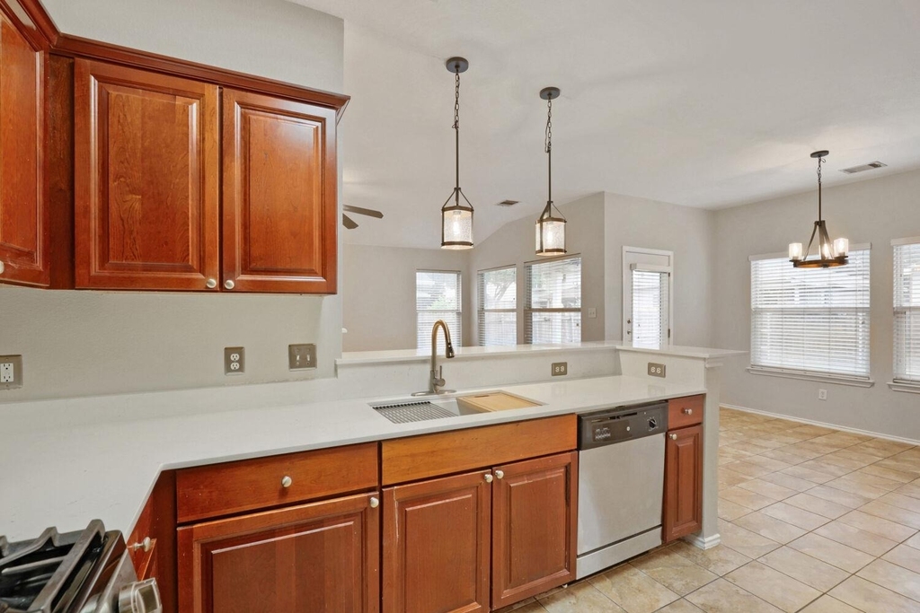 1506 Campanella Cv - Photo 7