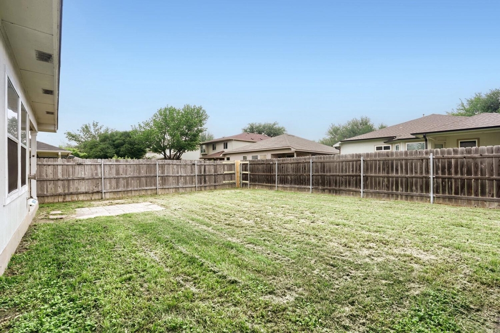 1506 Campanella Cv - Photo 25