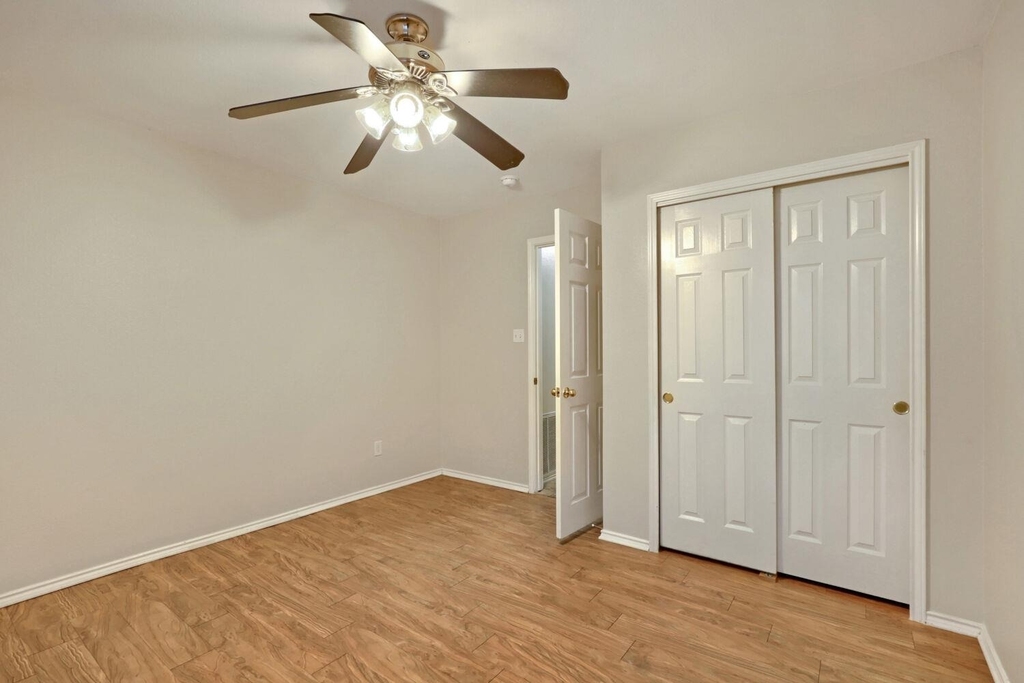 1506 Campanella Cv - Photo 16