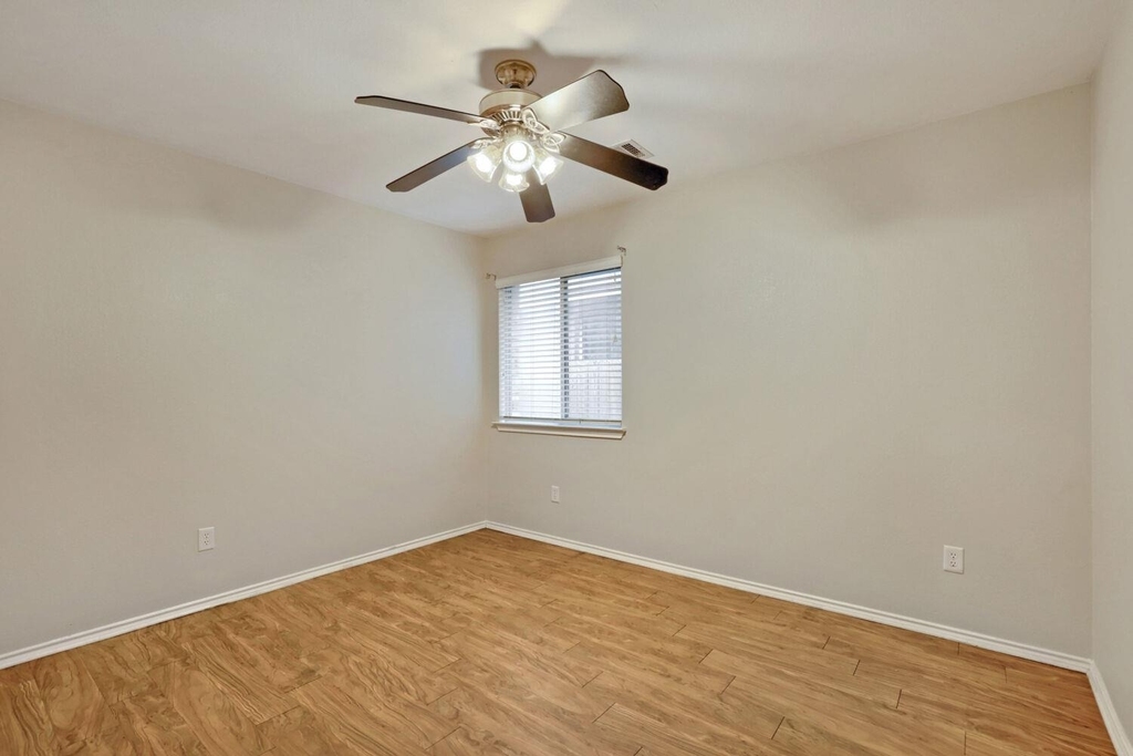 1506 Campanella Cv - Photo 18