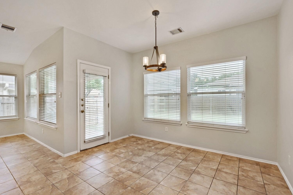 1506 Campanella Cv - Photo 8