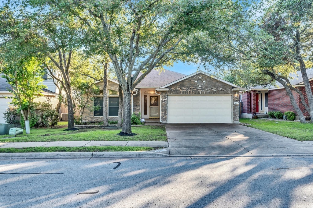 3438 Flowstone Ln - Photo 0