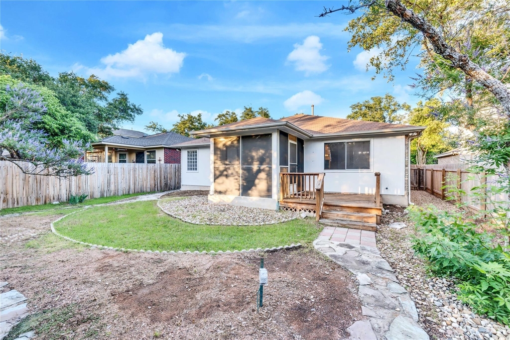 3438 Flowstone Ln - Photo 38