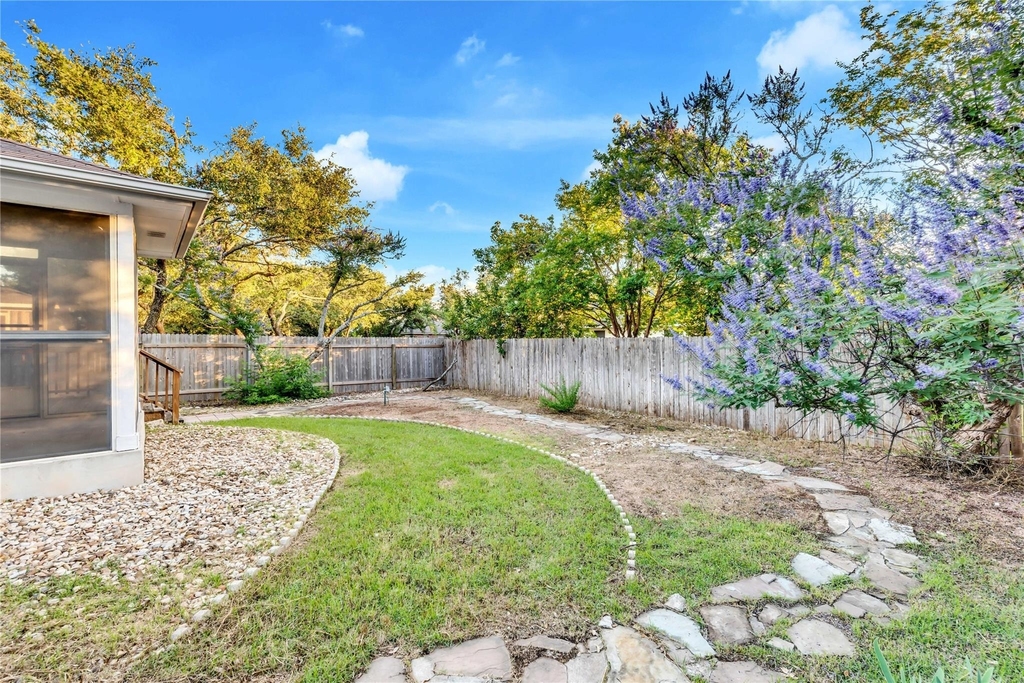 3438 Flowstone Ln - Photo 39
