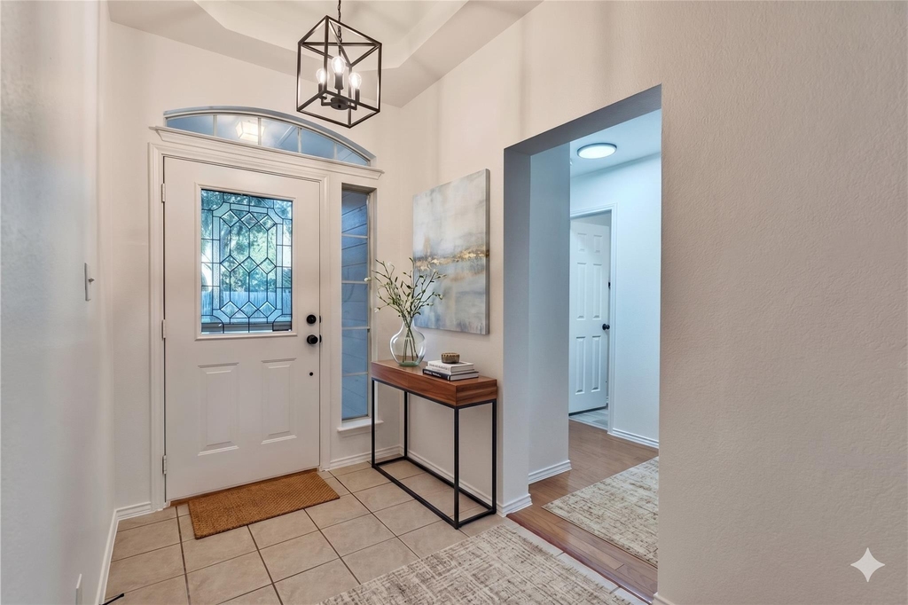 3438 Flowstone Ln - Photo 35