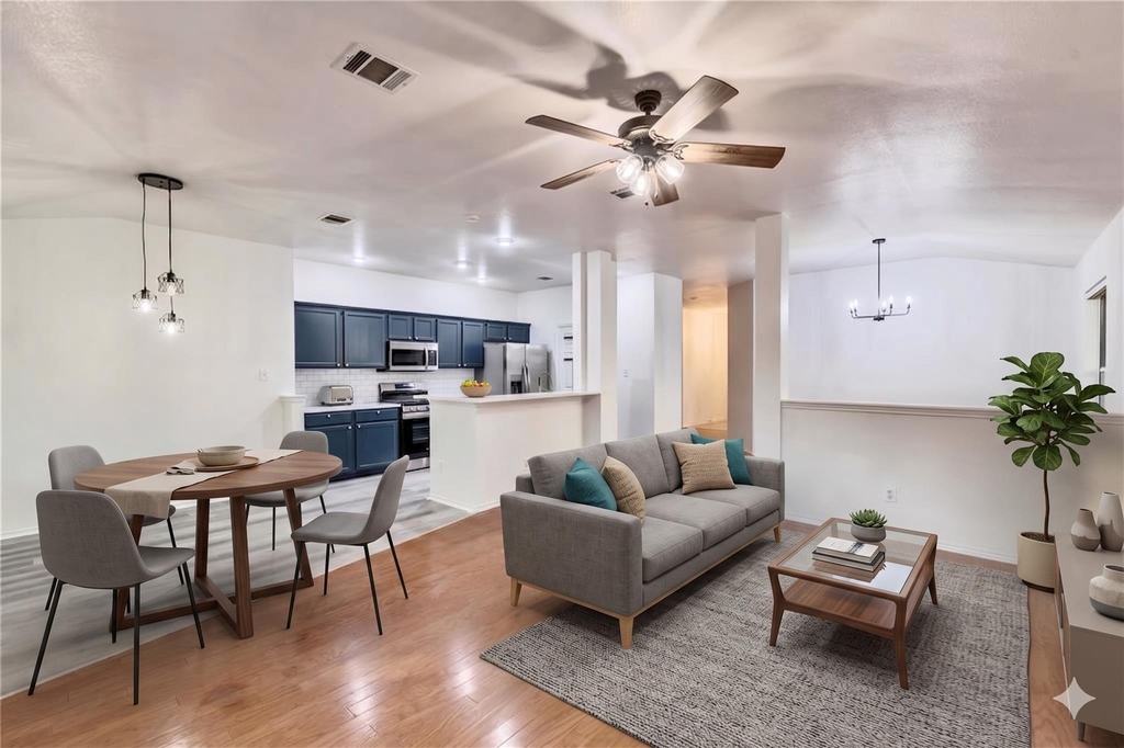 3438 Flowstone Ln - Photo 6