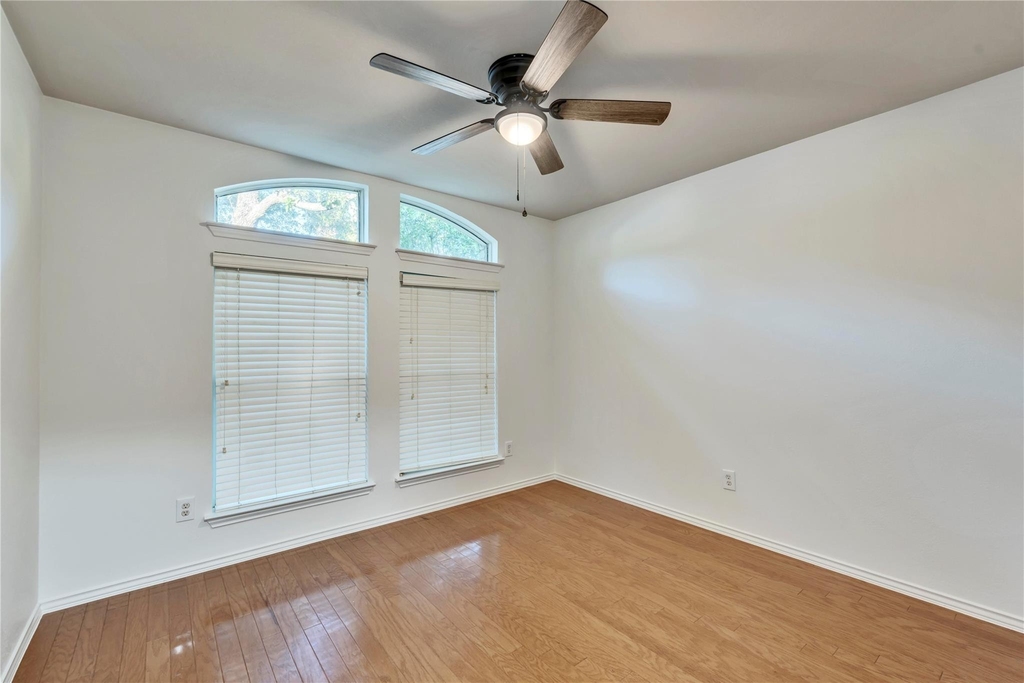 3438 Flowstone Ln - Photo 24