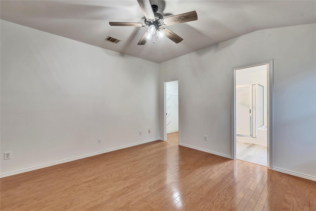 3438 Flowstone Ln - Photo 28