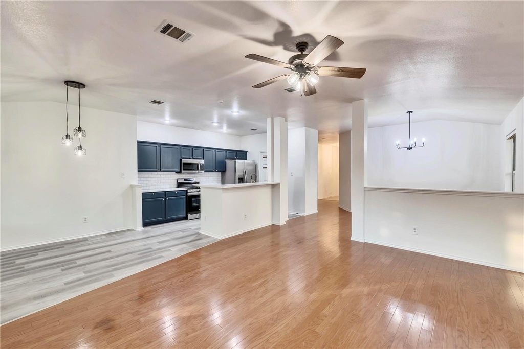 3438 Flowstone Ln - Photo 30