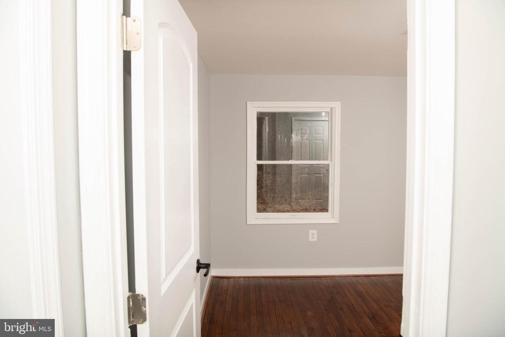 4785 Mountain Road - Photo 32