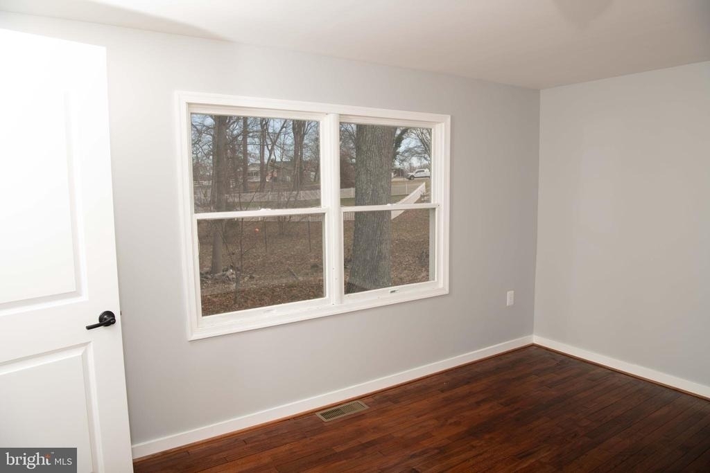 4785 Mountain Road - Photo 31