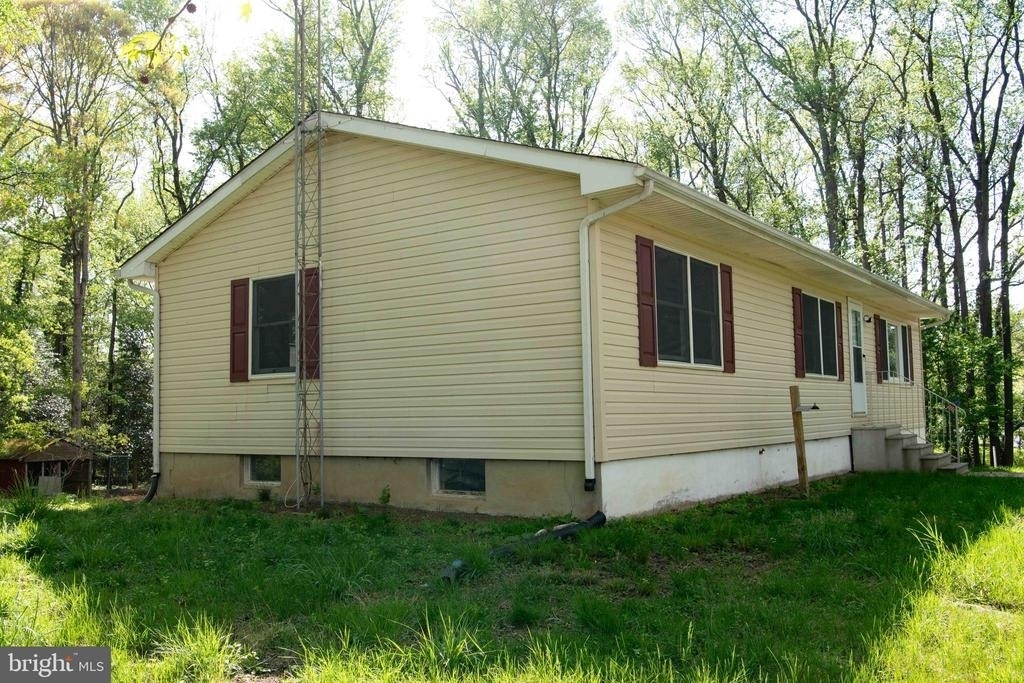 4785 Mountain Road - Photo 8