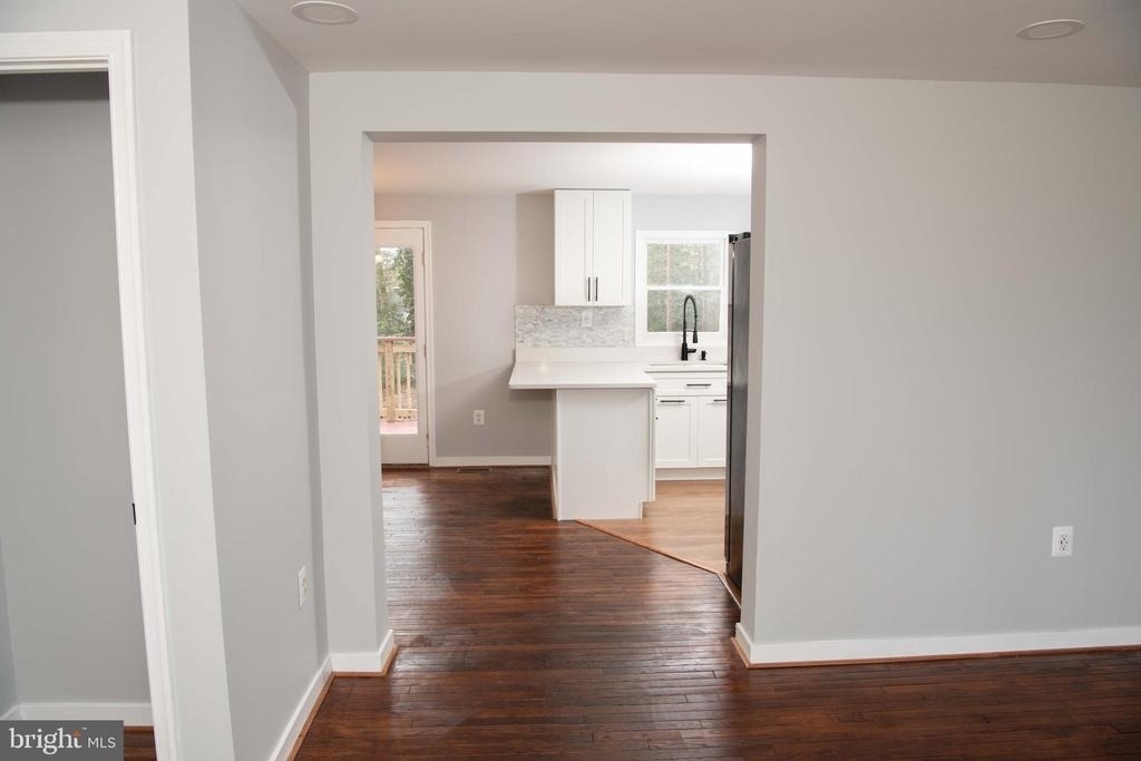 4785 Mountain Road - Photo 33