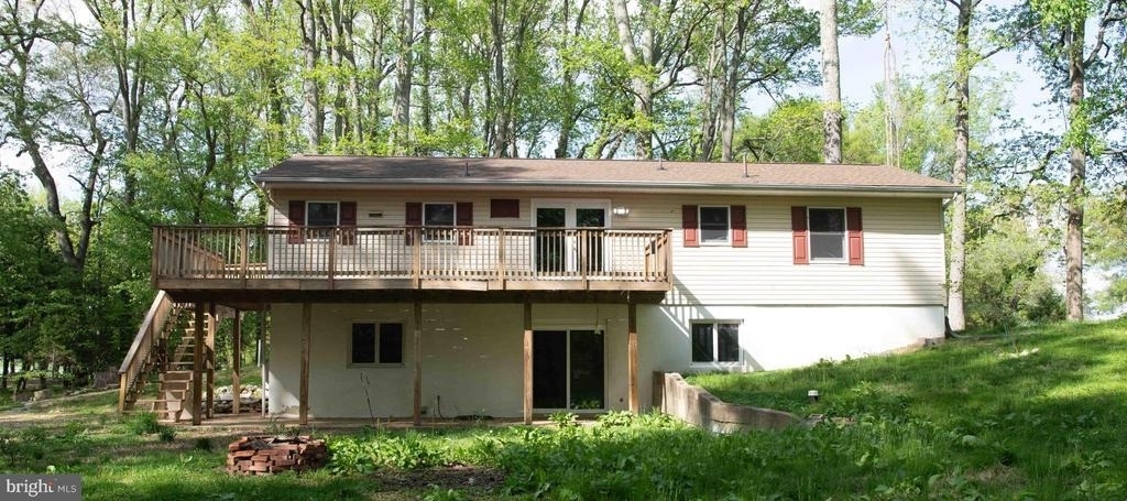 4785 Mountain Road - Photo 7