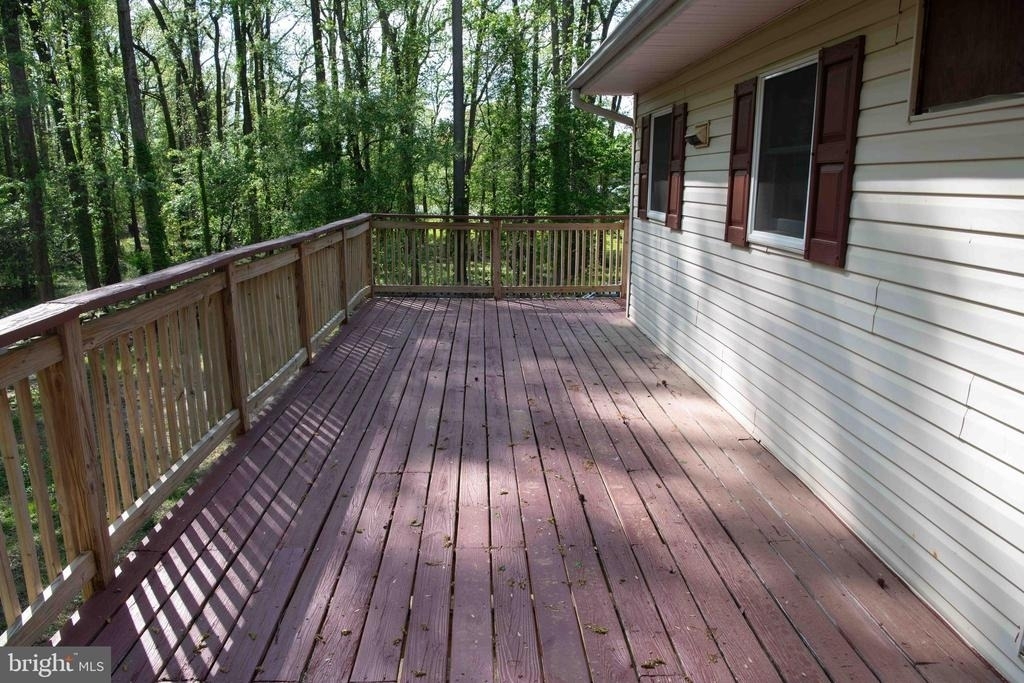 4785 Mountain Road - Photo 11