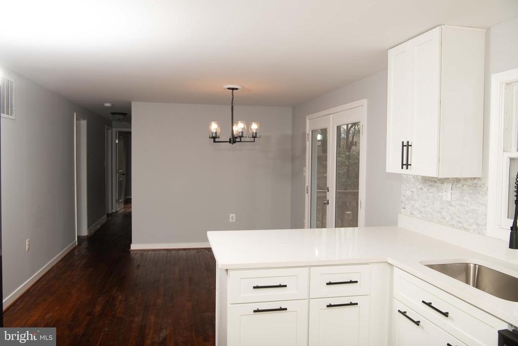 4785 Mountain Road - Photo 40