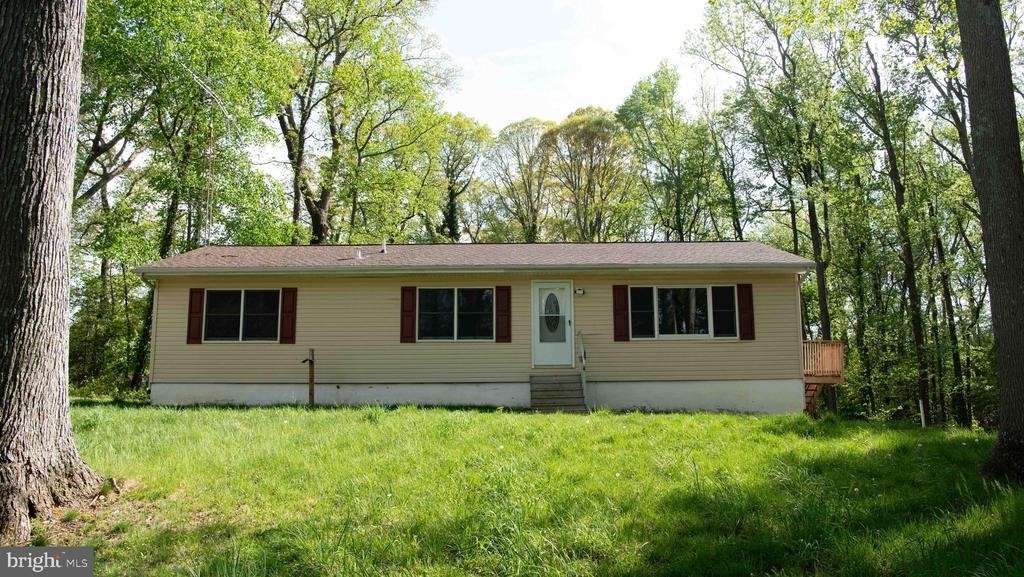 4785 Mountain Road - Photo 0