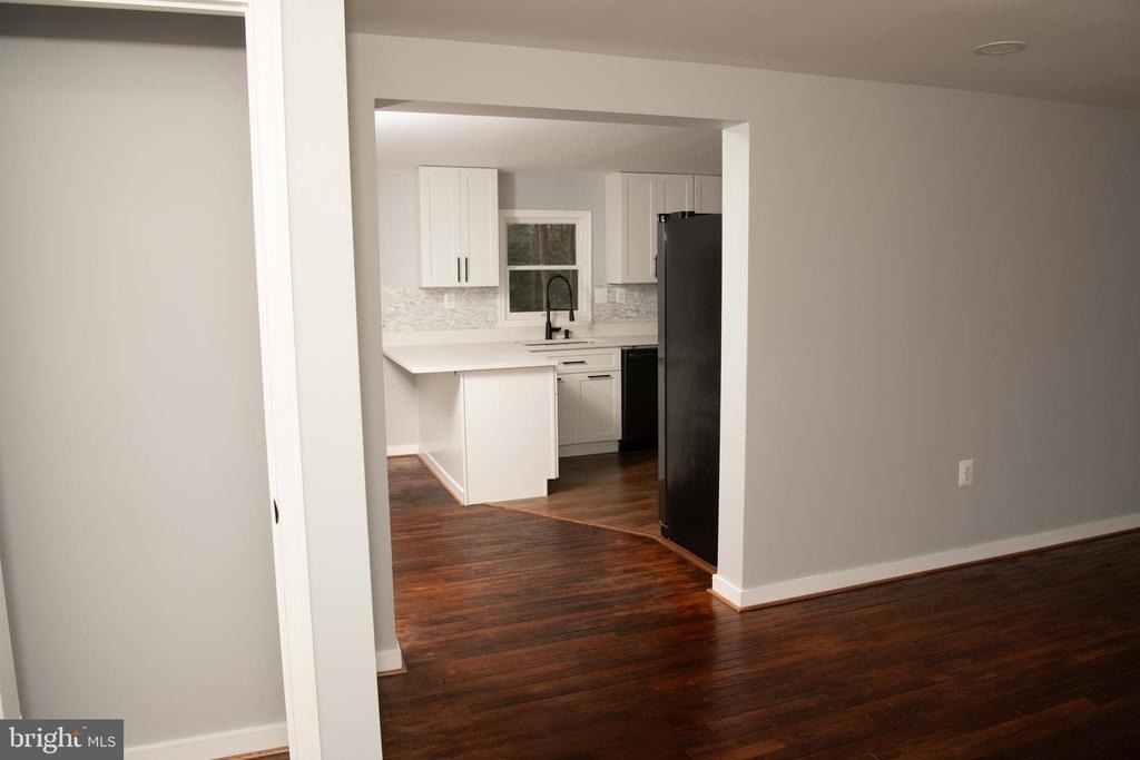 4785 Mountain Road - Photo 29