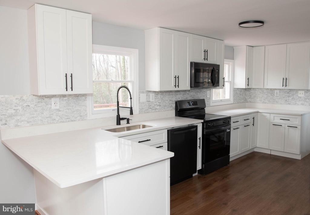 4785 Mountain Road - Photo 38