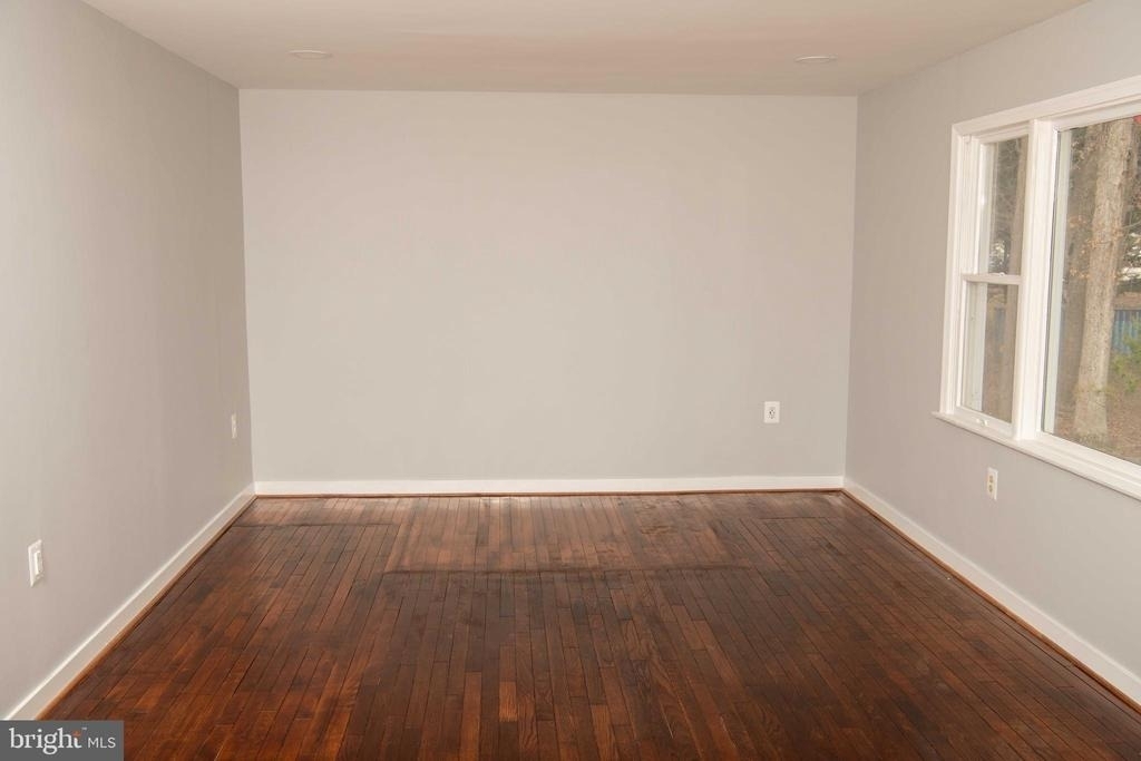4785 Mountain Road - Photo 41
