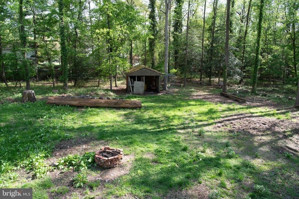 4785 Mountain Road - Photo 13