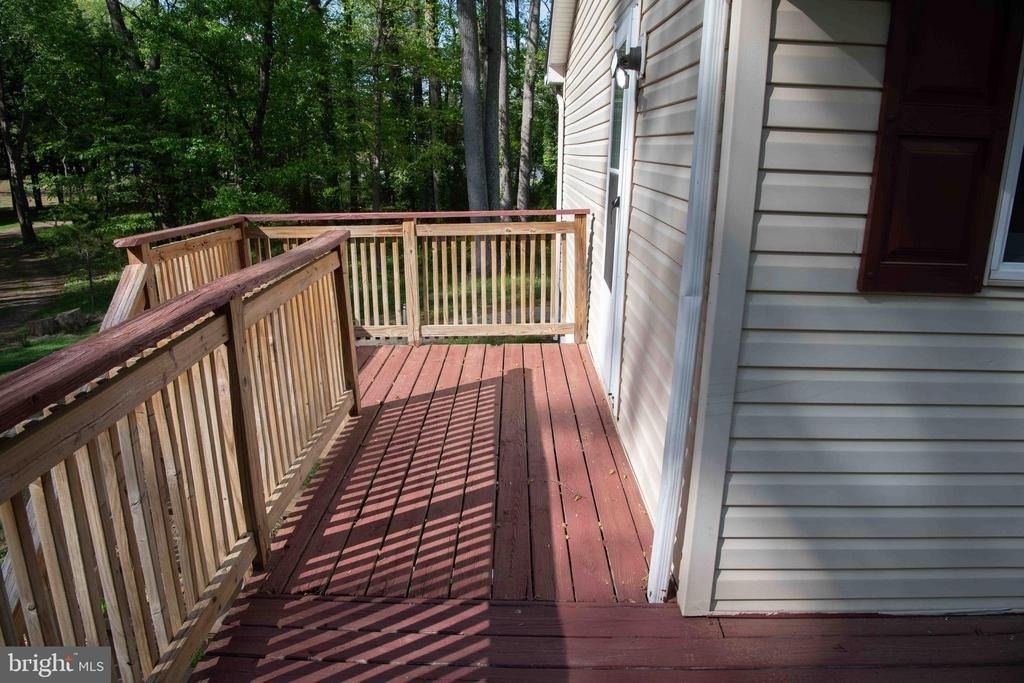 4785 Mountain Road - Photo 12