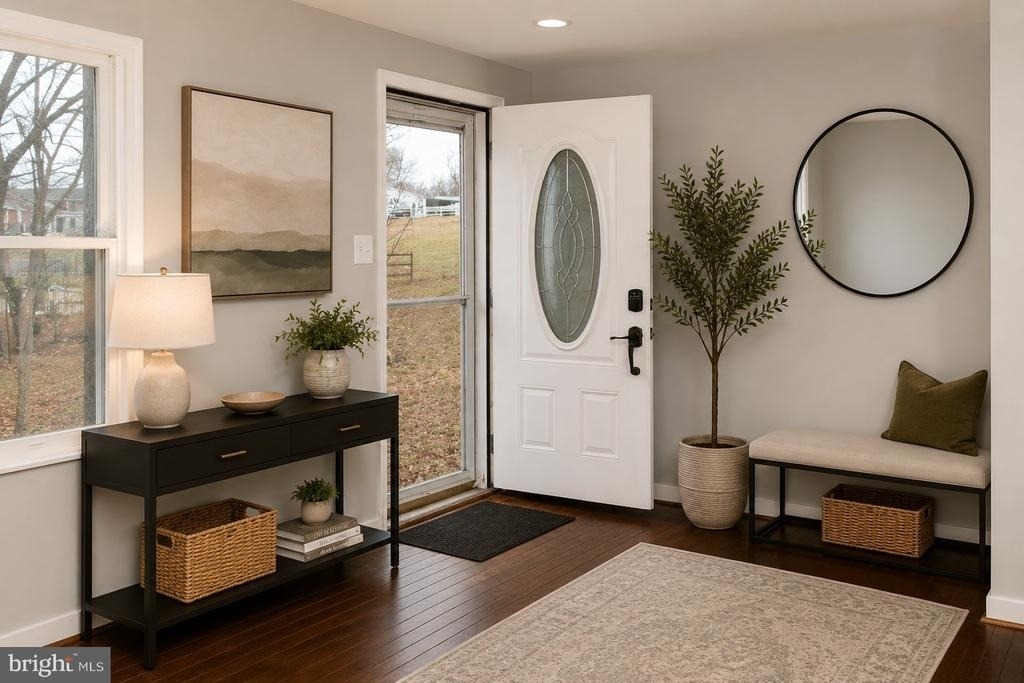 4785 Mountain Road - Photo 5