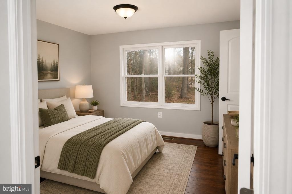 4785 Mountain Road - Photo 1