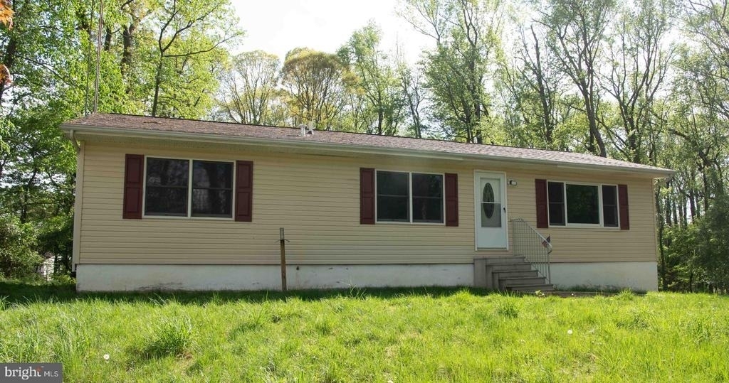 4785 Mountain Road - Photo 9