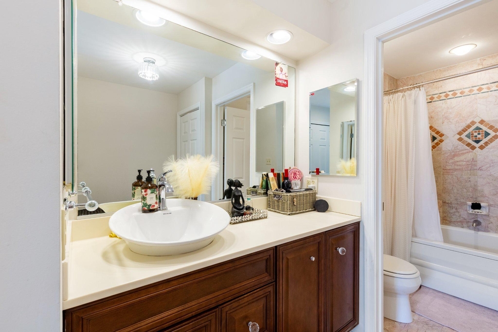12 Chelsea Court - Photo 37